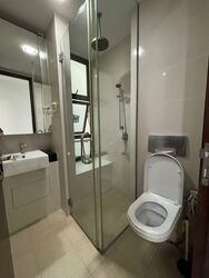 Bliss Residences (D14), Apartment #589875311